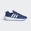 Chaussures de running Homme Swift Run 22 Adidas Originals