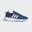 Hardloopschoenen Mannelijk Swift Run 22 Adidas Originals