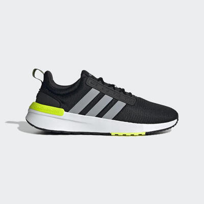 Zapatillas de running Hombre Adidas Racer Tr 21 Negro