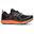 Trail schoenen Mannelijk Trabuco Max™ Asics