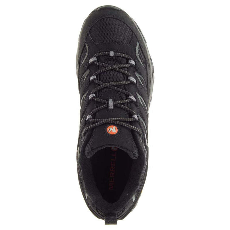 Chaussures de randonnées Homme Moab 2 Goretex Merrell