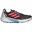 Chaussures de trail Femme Terrex Agravic Flow 2 Adidas