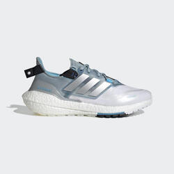 Laufschuh Ultraboost 22 COLD. RDY Herren ADIDAS