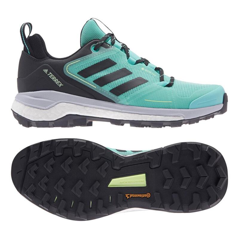 ADIDAS Terrex Skychaser 2.0 GTX Wanderschuhe für Damen