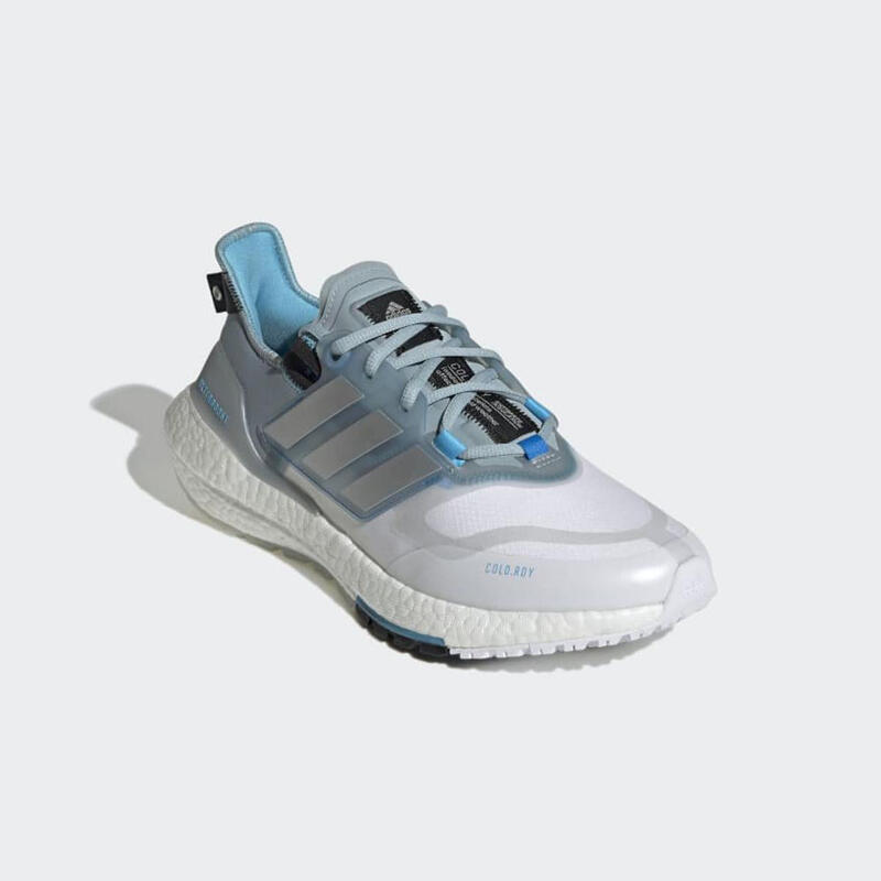 Laufschuh Ultraboost 22 COLD. RDY Herren ADIDAS