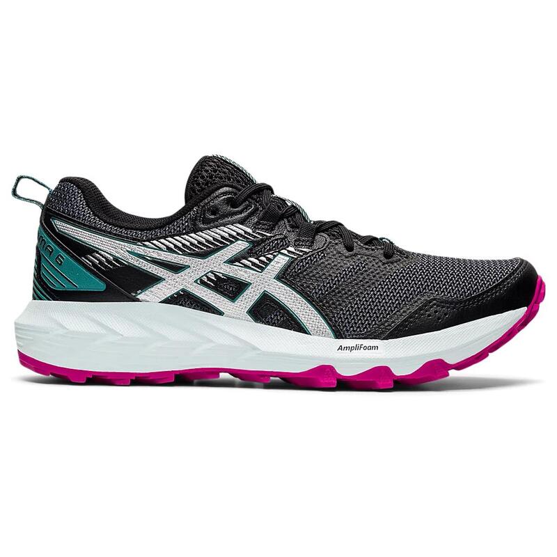 Trail schoenen Vrouw Gel-Sonoma 6 Asics