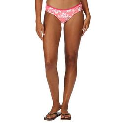 Bas de bikini femme Aceana