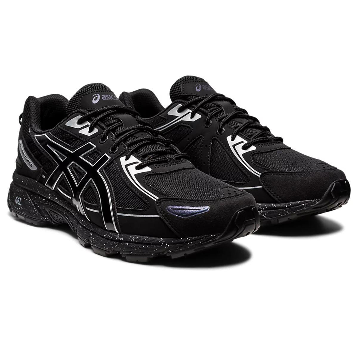 Asics Gel-Venture 6 Sneaker Erwachsene 3/5