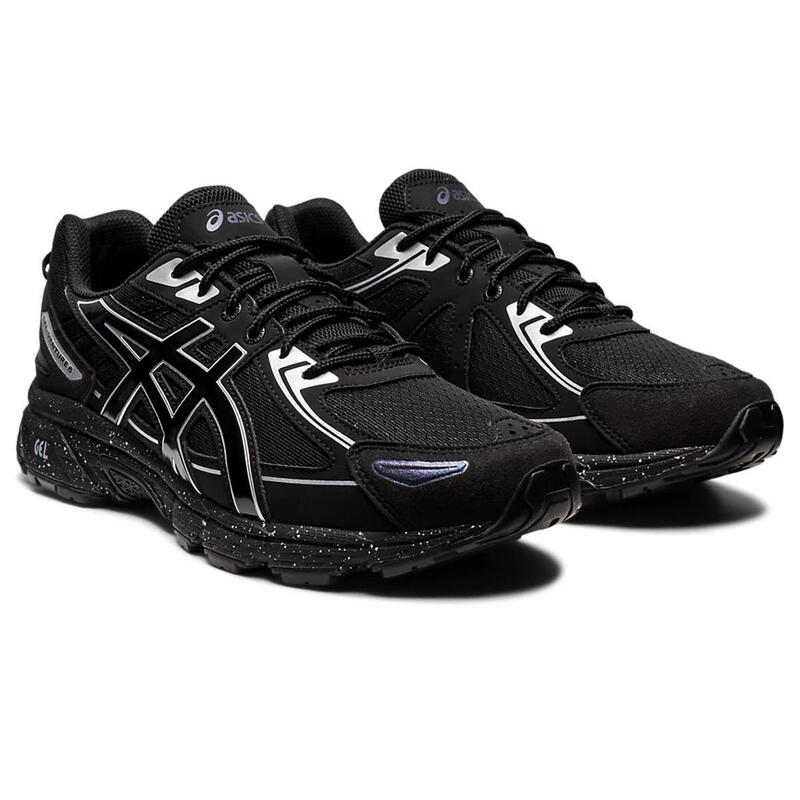 Trail schoenen Volwassen Gel-Venture™ 6 Asics