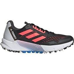 Chaussures de trail Femme Terrex Agravic Flow 2 Adidas