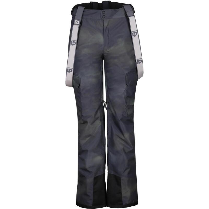 Pantaloni de schi