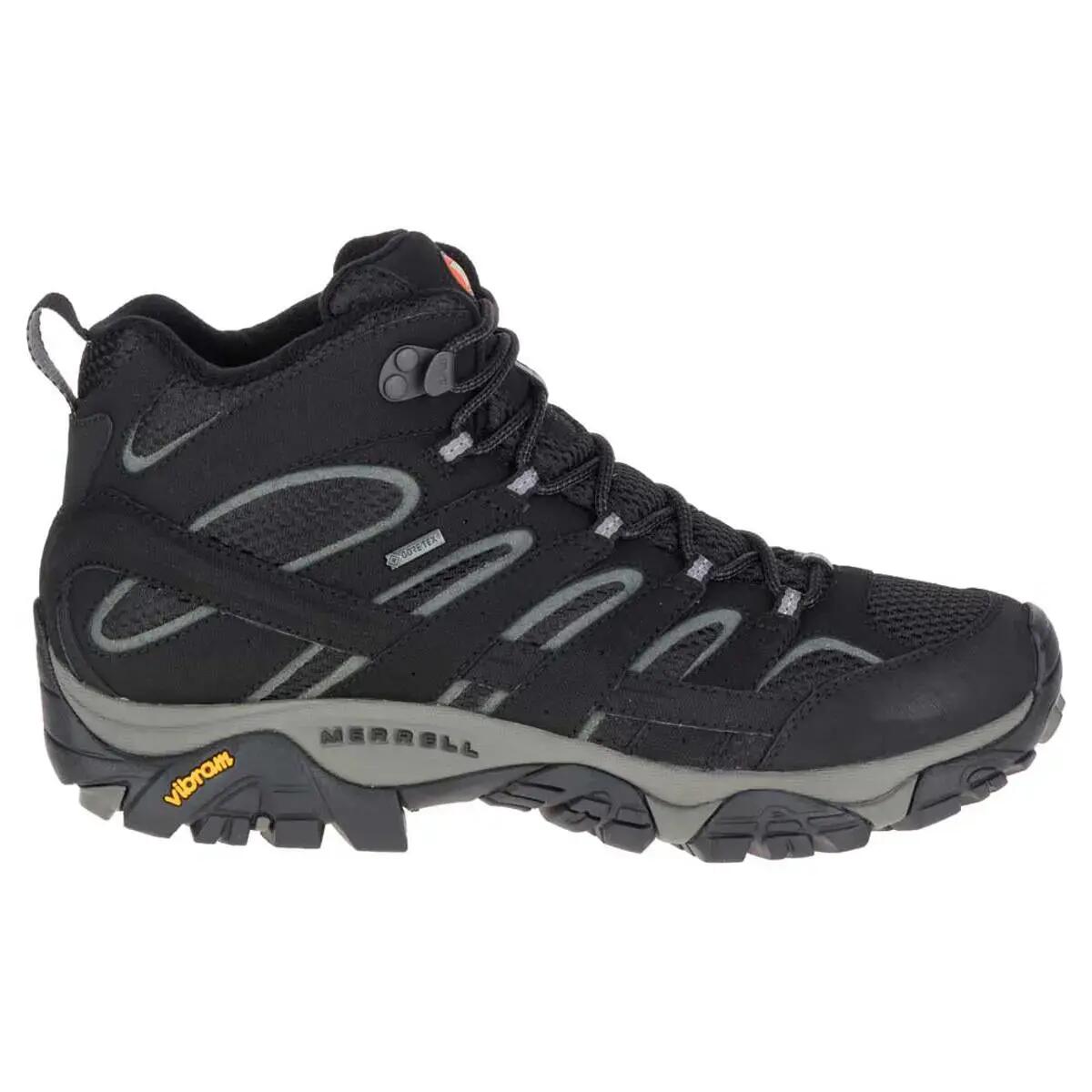 MERRELL picture