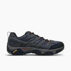 Chaussures de randonnées Homme Moab 2 Goretex Merrell