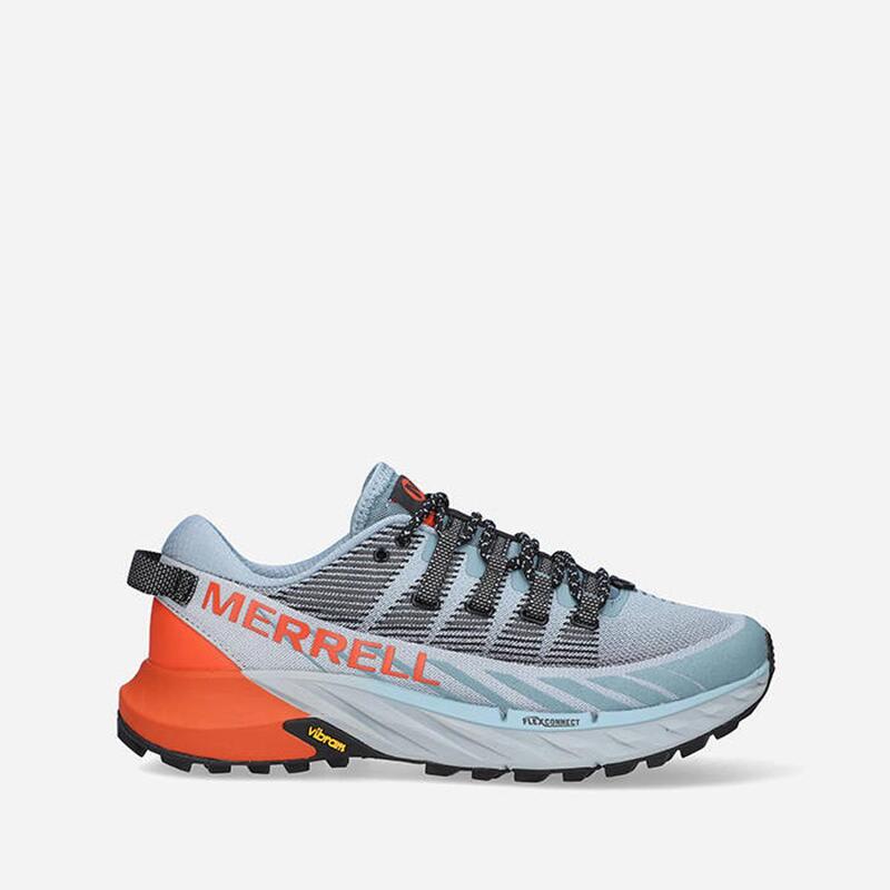 Chaussures de trail Homme Agility Peak 4 Merrell