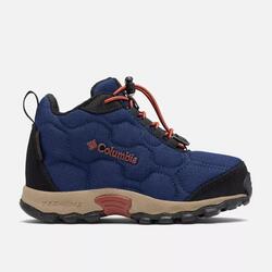 Chaussures de randonnées Enfants Drainmaker Iv Columbia