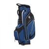 Bolsa de Golf para Carrito para Adultos Cleveland Friday 2022 Azul y Negro