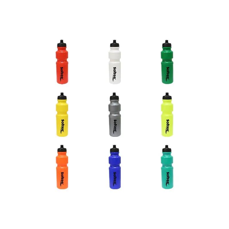 Suport sticle pliabil pentru 6 x 1000 ml