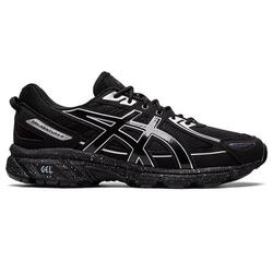 Baskets Asics Gel-Venture 6 Adulte