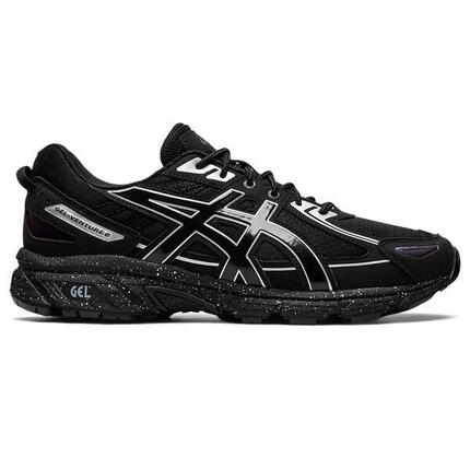 Baskets Asics Gel-Venture 6 Adulte