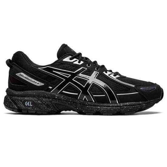 Zapatillas Asics Gel-Venture 6 Adulto