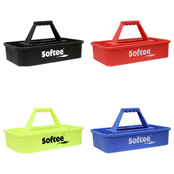 ee227898-16ba-411a-b8f7-fd0fb6b23cef_c55