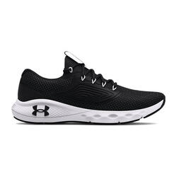 Chaussures de running Homme Charged Vantage 2 Under Armour