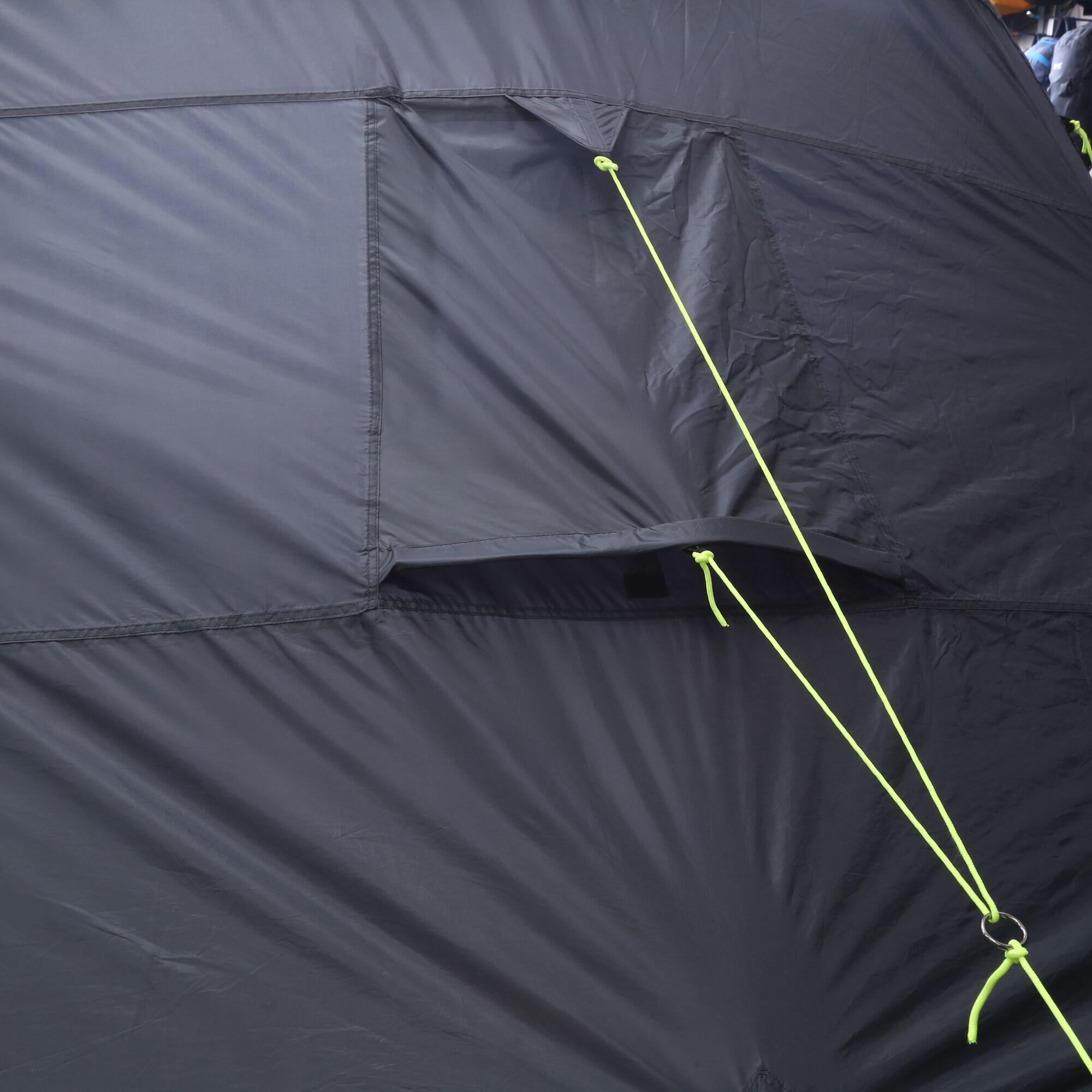 Kolima 2 Man Inflatable Tent 5/5