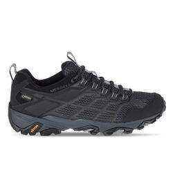 Wandelschoenen Vrouw Moab Fst 2 Merrell