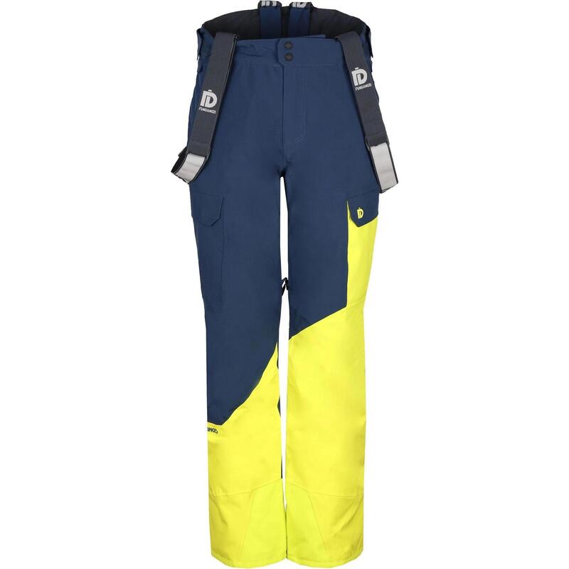 Pantaloni de schi Adulți