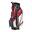 Bolsa de Golf para Carrito para Adultos Cleveland Friday 2022 Rojo y Blanco