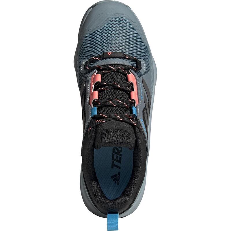 Scarpe da trekking Adidas Terrex Swift R3 Gore-Tex