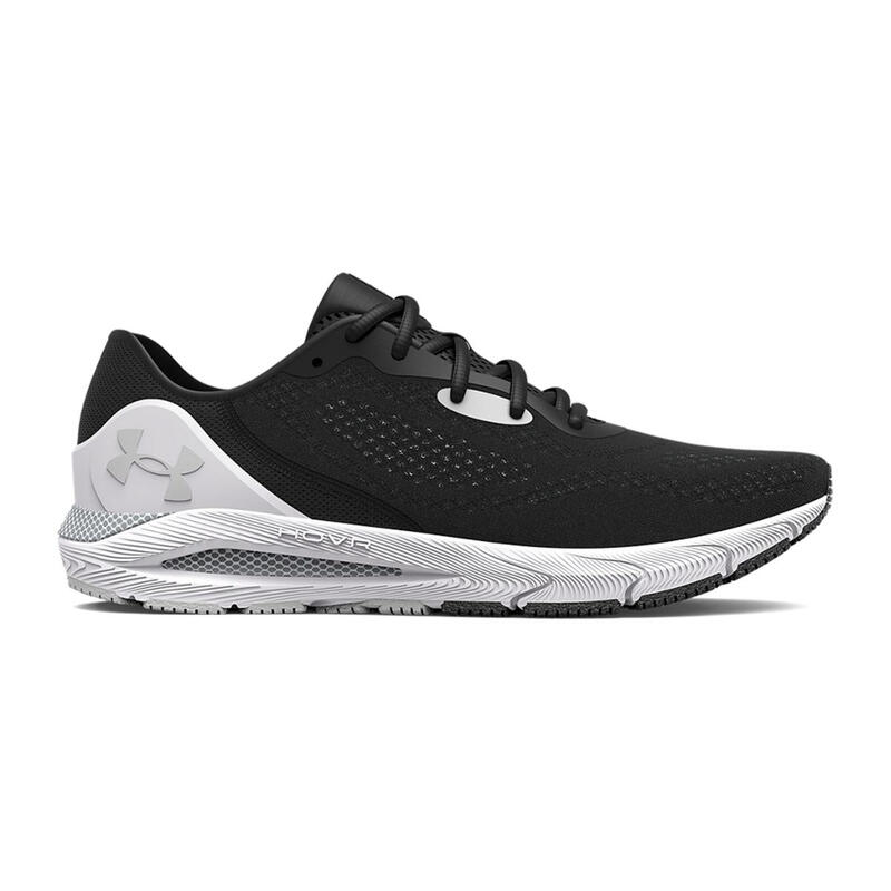 Laufschuh HOVR Sonic 5 Damen UNDER ARMOUR