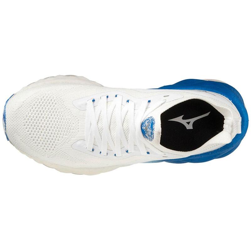 12 Cerniere Tira Sostituzione - Cursori Universali In Metallo Per Borse, Vestiti, Valigie - Foto 4