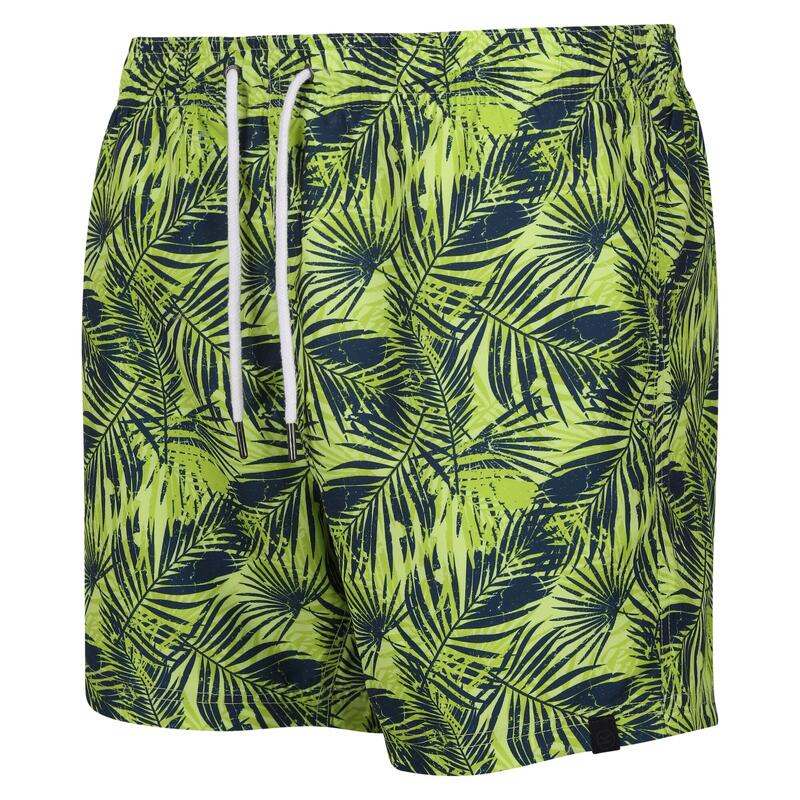 Short de bain homme Loras