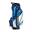 Bolsa de Golf para Carrito para Adultos Cleveland Friday 2022 Azul y Blanco