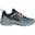 Hardloopschoenen Vrouw Terrex Swift R3 Gore-Tex Adidas