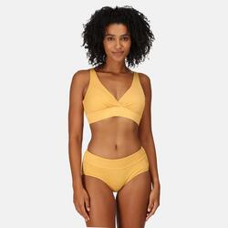 Haut de bikini pour plage femme Paloma