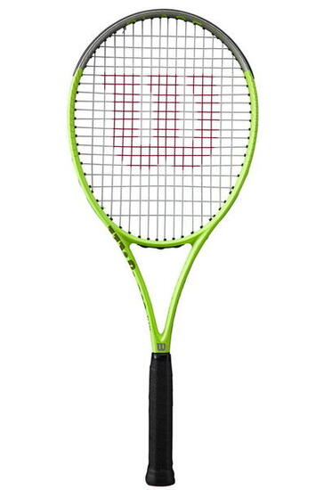 Rakieta tenisowa Wilson Blade Feel RXT 105 G1