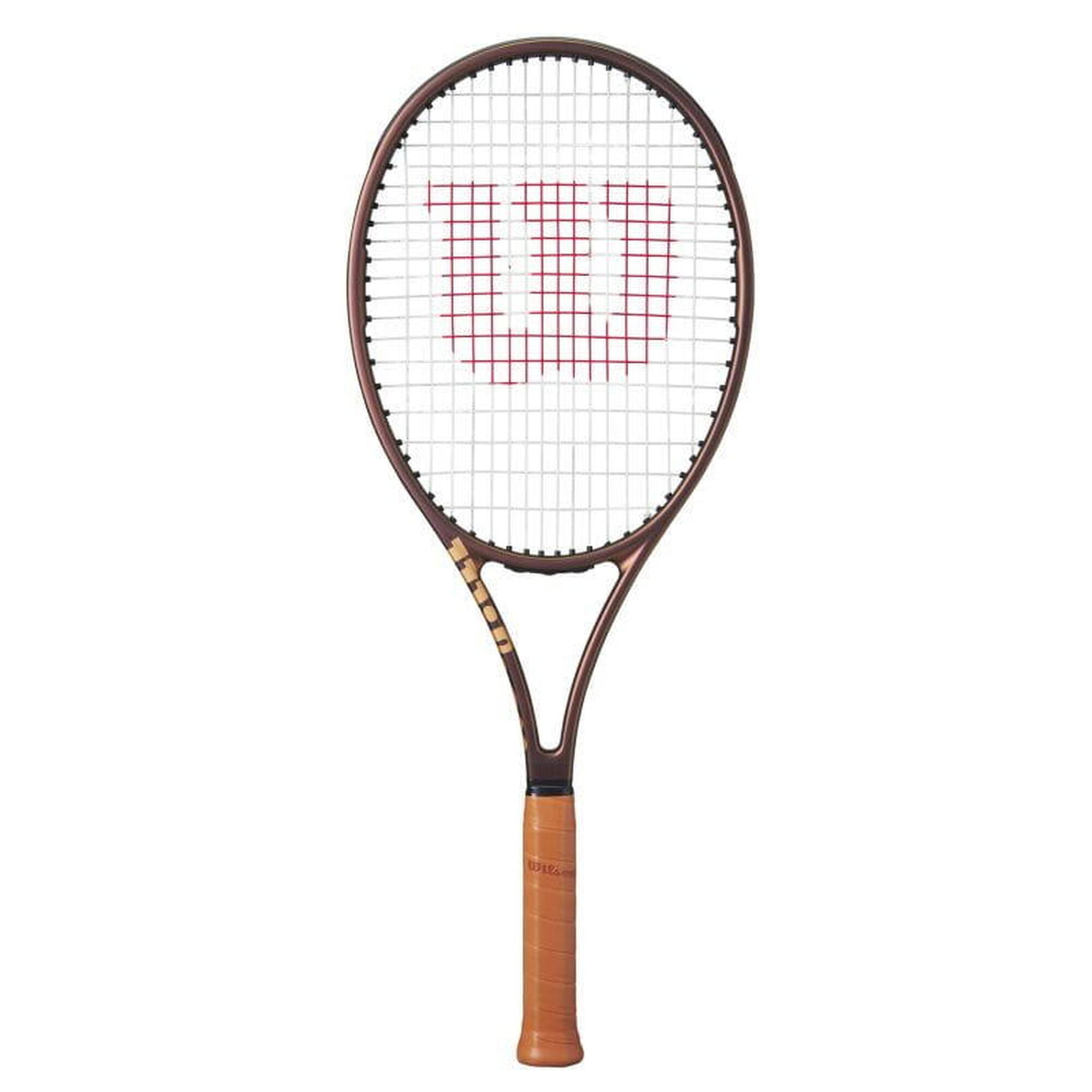 Rakieta tenisowa Wilson Pro Staff X V.14 1/5