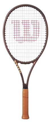 Rakieta tenisowa Wilson Pro Staff X V.14