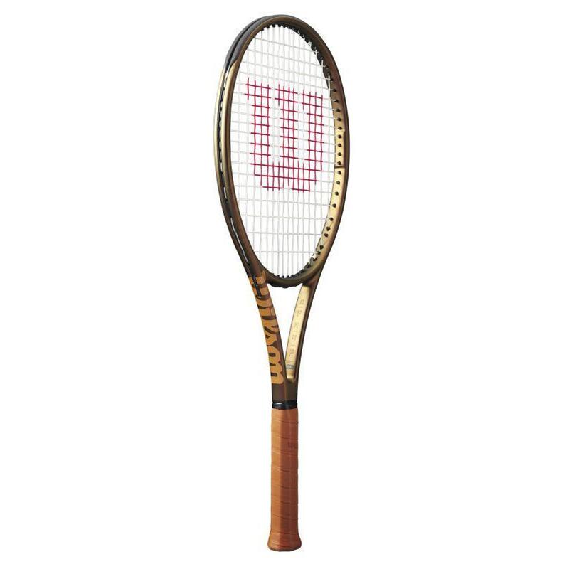 Rakieta tenisowa Wilson Pro Staff 97 V.14