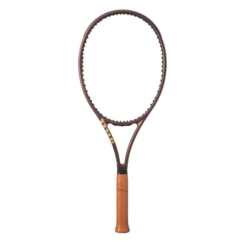 Rakieta tenisowa Wilson Pro Staff X V.14 5/5
