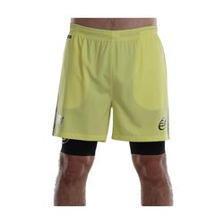 Short Bullpadel Lirio