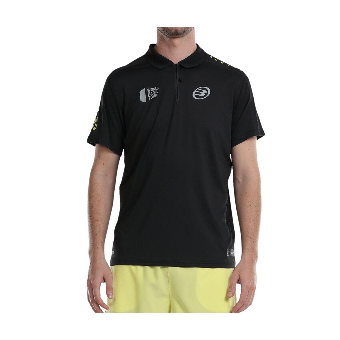 BULLPADEL picture