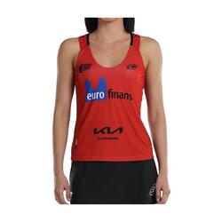 Maillot femme Bullpadel Orlas DB