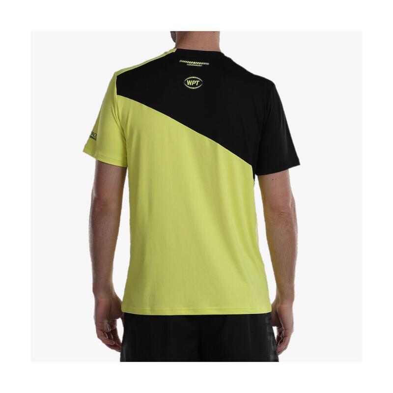 Bullpadel Lucio Jersey