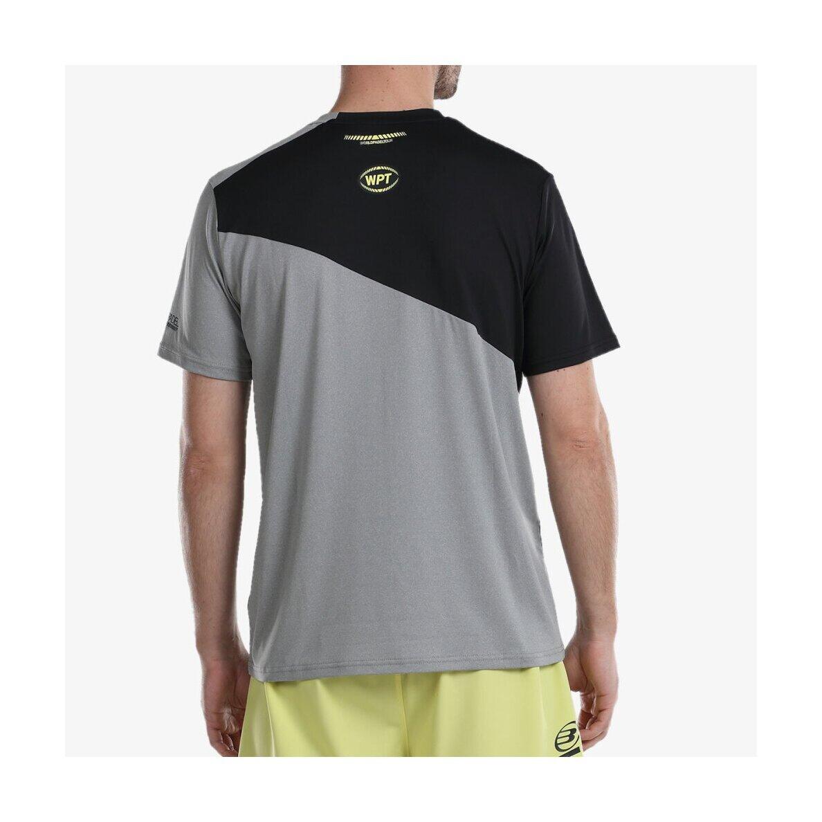 Jersey Bullpadel Lucio 2/4