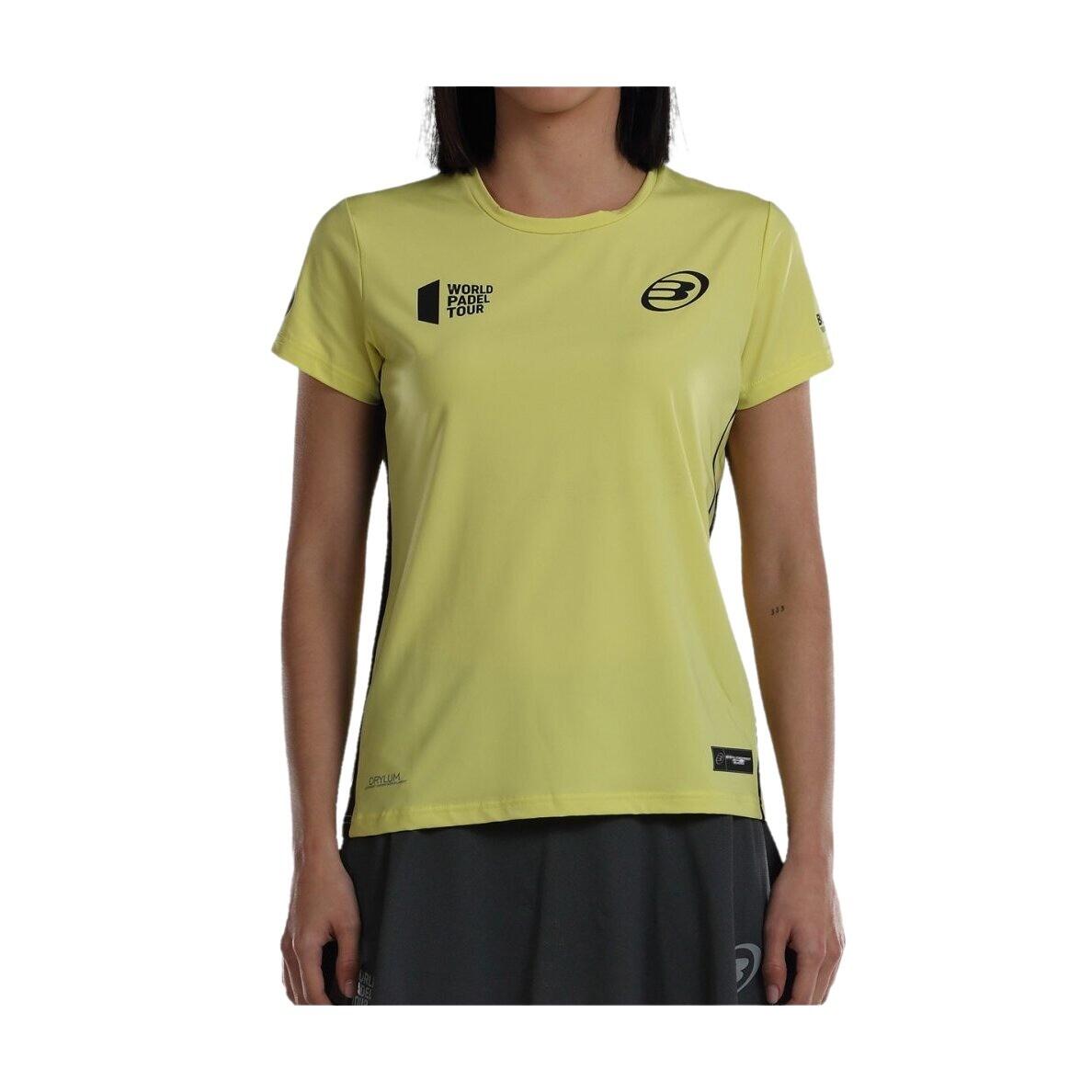 BULLPADEL picture