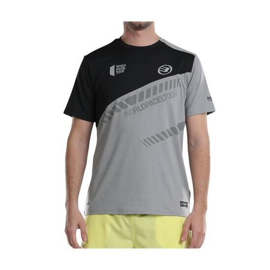 Maillot Bullpadel Lucio