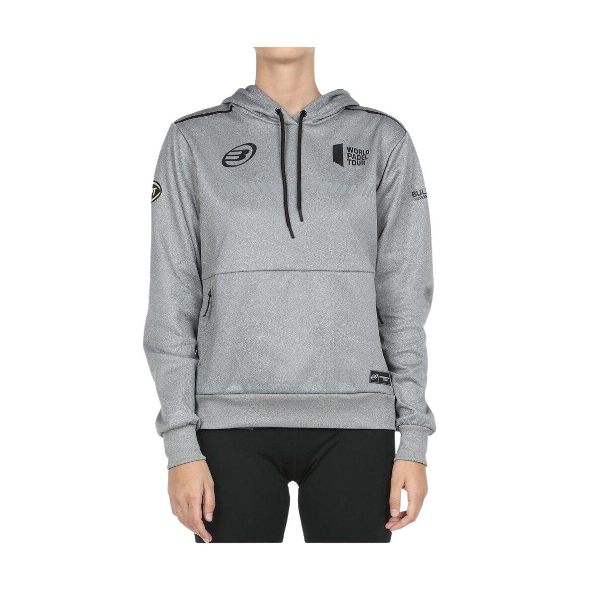 grigio chiaro